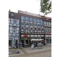Wohnung zum Mieten in Duderstadt 460,00 € 74.64 m²