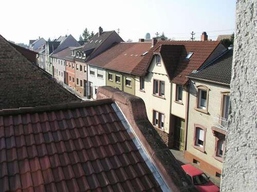 Foto - Wohnung zum Mieten in Mannheim 1.080,00 € 95 m²