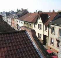 Wohnung zum Mieten in Mannheim 1.080,00 € 95 m²