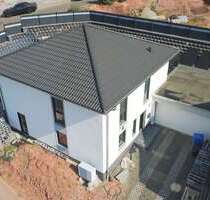 Haus zum Kaufen in Linden 499.000,00 € 166 m²