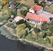 Haus zum Kaufen in Dabel 649.000,00 € 260 m²