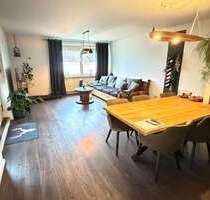 Wohnung zum Kaufen in Töging am Inn 309.000,00 € 90.64 m²