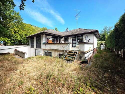 Foto - Haus zum Kaufen in Bingen am Rhein 431.000,00 € 190 m²