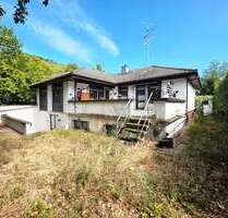 Haus zum Kaufen in Bingen am Rhein 431.000,00 € 190 m²
