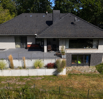 Haus zum Kaufen in Fintel 478.000,00 € 148 m²