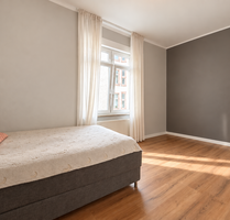 Wohnung zum Kaufen in Frankfurt am Main 385.000,00 € 68.34 m²