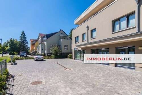 Foto - Haus zum Kaufen in Wandlitz 1.999.000,00 € 440 m²