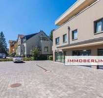 Haus zum Kaufen in Wandlitz 1.999.000,00 € 440 m²