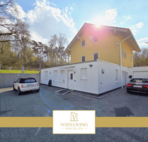 Haus zum Kaufen in Schöneck 749.000,00 € 268.7 m²