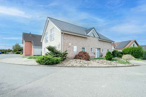 Foto - Haus zum Kaufen in Waldfeucht 448.000,00 € 200 m²