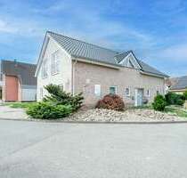 Haus zum Kaufen in Waldfeucht 448.000,00 € 200 m²