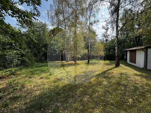 Foto - Grundstück zu verkaufen in Rathenow 98.000,00 € 1508 m²
