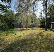 Grundstück zu verkaufen in Rathenow 98.000,00 € 1508 m²