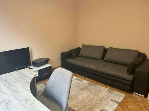 Foto - WG-Zimmer in Barsbüttel 750,00 € 15 m²