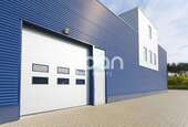 Halle in Bergisch Gladbach 5.664,95 € 827 m²