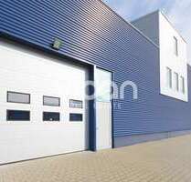 Halle in Bergisch Gladbach 5.664,95 € 827 m²