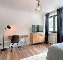 WG-Zimmer in Cologne 825,00 € 14 m²