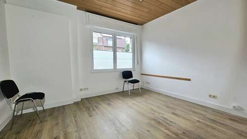 Foto - Büro in Dormagen 850,00 € 82 m²