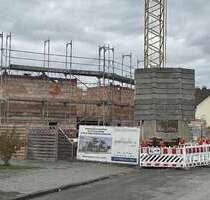 Wohnung zum Kaufen in Paderborn 285.900,00 € 56.15 m²