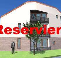 Wohnung zum Kaufen in Paderborn 285.900,00 € 56.15 m²