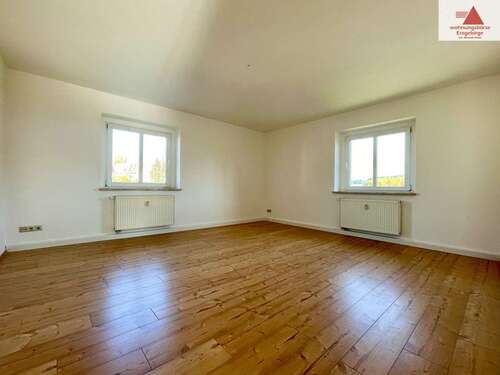 Foto - Wohnung zum Mieten in Deutschneudorf Deutscheinsiedel 335,00 € 78 m²