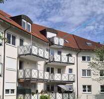 Wohnung zum Mieten in Meißen 401,78 € 53 m²