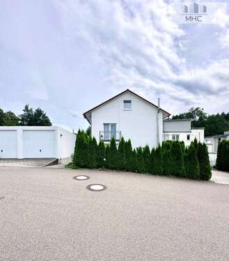 Foto - Haus zum Kaufen in Schwäbisch Gmünd 637.900,00 € 200 m²
