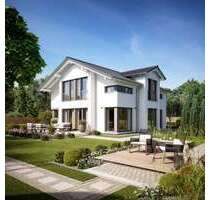 Haus zum Kaufen in Machern 598.400,00 € 166 m²