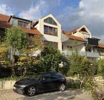 Wohnung zum Kaufen in Wernau (Neckar) 297.500,00 € 72 m²