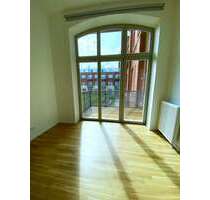 Wohnung zum Mieten in Berlin 996,94 € 52.86 m²