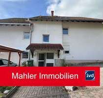 Wohnung zum Kaufen in Lautertal (Odenwald) 229.000,00 € 91 m²