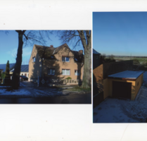 Haus zum Kaufen in Brandenburg - FalkenbergElster 130.000,00 € 150 m² - Brandenburg - Falkenberg/Elster