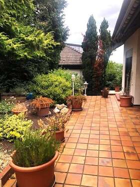 Foto - Haus zum Kaufen in Neuenstadt a.K. 499.000,00 € 150 m²