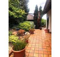 Haus zum Kaufen in Neuenstadt a.K. 499.000,00 € 150 m²