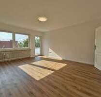 Wohnung zum Kaufen in Stade 227.500,00 € 83 m²