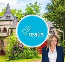 Gastronomie in Lunzenau 670.000,00 € 329 m²