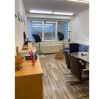 Büro in Frankfurt am Main 1.087,00 € 150 m²