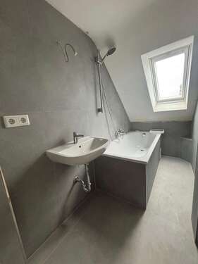 Foto - Wohnung zum Mieten in Bochum 300,81 € 21 m²