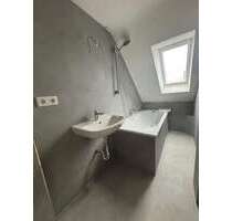 Wohnung zum Mieten in Bochum 300,81 € 21 m²