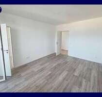 Wohnung zum Mieten in Stolberg 730,00 € 80 m²