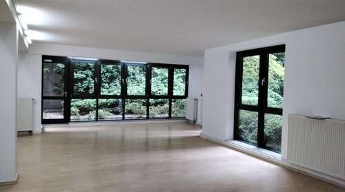 Foto - Büro in Berlin 1.440,00 € 120 m²