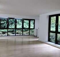 Büro in Berlin 1.440,00 € 120 m²