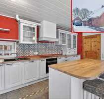 Haus zum Kaufen in Uplengen Neudorf 340.000,00 € 172.71 m² - Uplengen / Neudorf