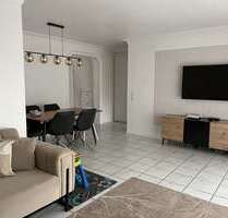 Wohnung zum Kaufen in Brühl 329.000,00 € 77.76 m²