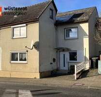 Haus zum Kaufen in Bogel 143.000,00 € 130 m²