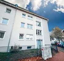 Wohnung zum Kaufen in Hannover 145.000,00 € 43 m²