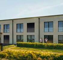 Wohnung zum Kaufen in Herdorf 204.000,00 € 51 m²