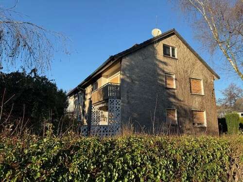 Foto - Haus zum Kaufen in Waltrop 358.000,00 € 179 m²