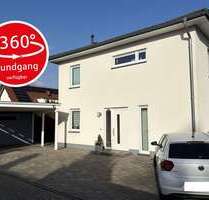 Haus zum Kaufen in Bad Salzuflen Holzhausen 480.000,00 € 125 m² - Bad Salzuflen / Holzhausen