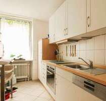 Wohnung zum Kaufen in Bad Salzuflen 115.000,00 € 72.21 m²